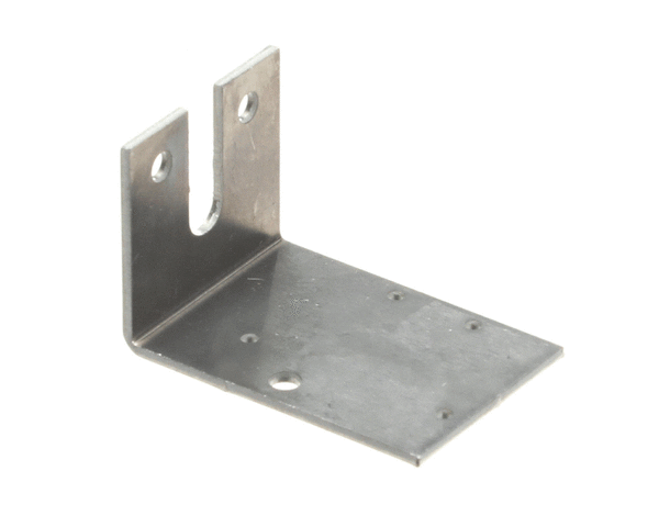 HOBART PARTS Hobart 00-439938 Bracket Switch-Double - SKU HOB00-439938