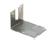 HOBART PARTS Hobart 00-439938 Bracket Switch-Double - SKU HOB00-439938