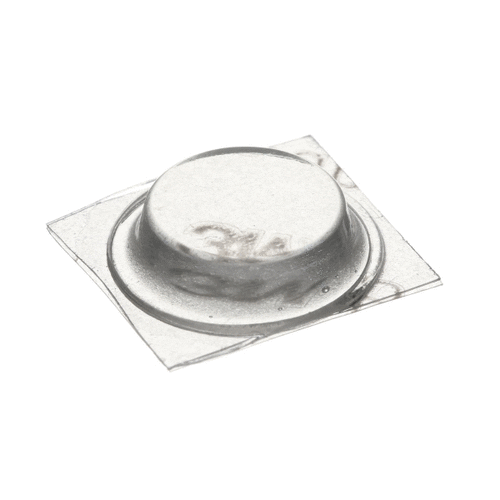 HOBART PARTS Hobart 00-439986 Pad Rubber (Sub Platter) - SKU HOB00-439986