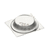HOBART PARTS Hobart 00-439986 Pad Rubber (Sub Platter) - SKU HOB00-439986