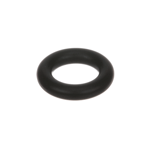 HOBART PARTS Hobart 00-439990 O Ring Activator Pins - SKU HOB00-439990