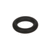 HOBART PARTS Hobart 00-439990 O Ring Activator Pins - SKU HOB00-439990