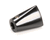HOBART PARTS Hobart 00-440794 Knob Thermostat - SKU HOB00-440794