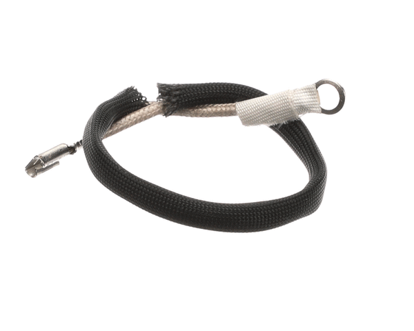 HOBART PARTS Hobart 00-440923 Wire Assembly Thermostat Element - SKU HOB00-440923