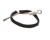 HOBART PARTS Hobart 00-440923 Wire Assembly Thermostat Element - SKU HOB00-440923
