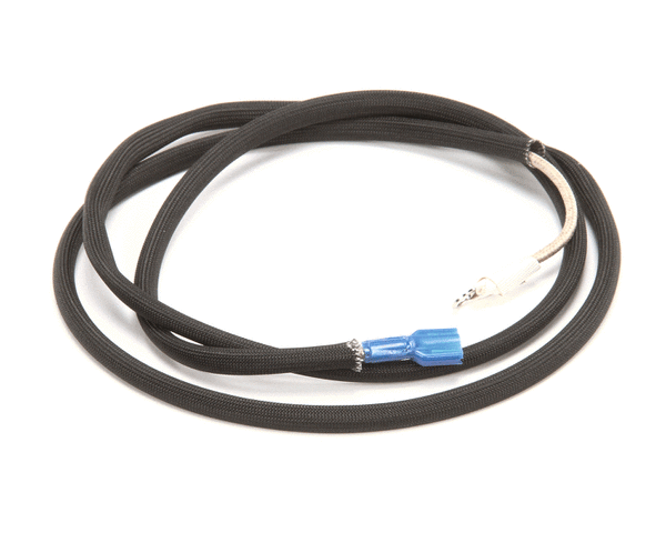 HOBART PARTS Hobart 00-440924 Wire Assembly Thermostat Tb - SKU HOB00-440924