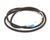 HOBART PARTS Hobart 00-440924 Wire Assembly Thermostat Tb - SKU HOB00-440924