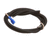 HOBART PARTS Hobart 00-440925 Wire Assembly Element Tb - SKU HOB00-440925