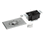 HOBART PARTS Hobart 00-441791 Timer Spring Wound - SKU HOB00-441791