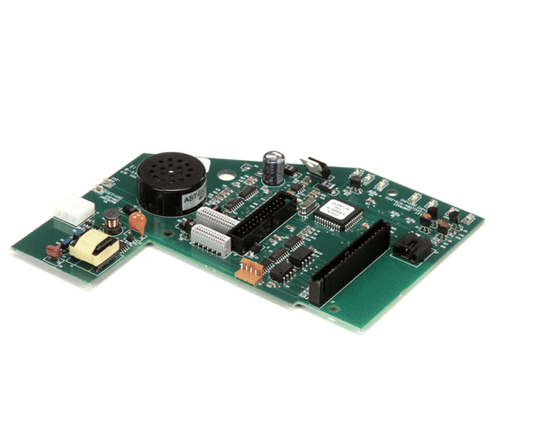 HOBART PARTS Hobart 00-442355 Board Assembly Console Ts Quantum - SKU HOB00-442355