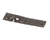 HOBART PARTS Hobart 00-442772-00031 Gasket Pole Cover - SKU HOB00-442772-00031