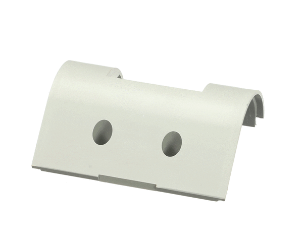 HOBART PARTS Hobart 00-442772-00032 Cover Pole - SKU HOB00-442772-00032