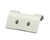 HOBART PARTS Hobart 00-442772-00032 Cover Pole - SKU HOB00-442772-00032
