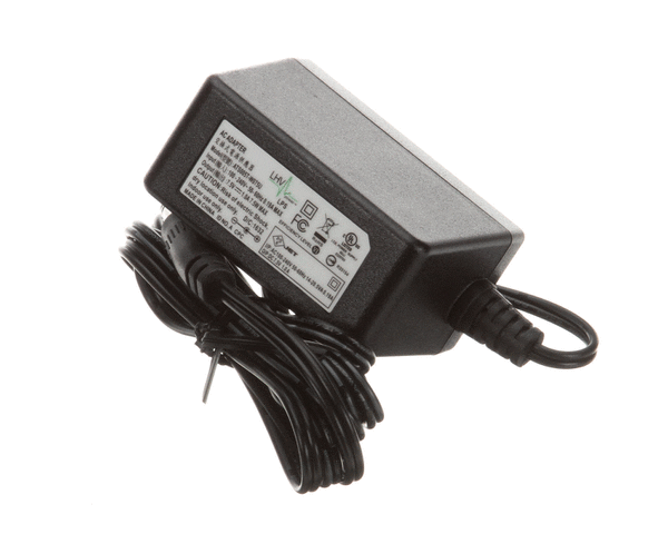 HOBART PARTS Hobart 00-442772-00212 Power Supply 8VDC - SKU HOB00-442772-00212