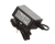 HOBART PARTS Hobart 00-442772-00212 Power Supply 8VDC - SKU HOB00-442772-00212