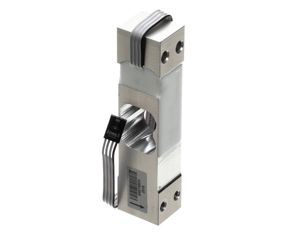 HOBART PARTS Hobart 00-443075 Load Cell 15KG Multiple Range - SKU HOB00-443075