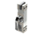 HOBART PARTS Hobart 00-443075 Load Cell 15KG Multiple Range - SKU HOB00-443075