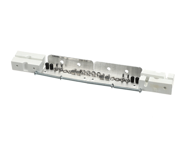 HOBART PARTS Hobart 00-444617 Kit Bearing Block Conversion - SKU HOB00-444617