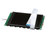 HOBART PARTS Hobart 00-446007 Display LCD Graphics Assembly - SKU HOB00-446007