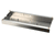 HOBART PARTS Hobart 00-446731-00001 Housing Hot Plate 6 X 15 - SKU HOB00-446731-00001