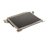 HOBART PARTS Hobart 00-446748 Display Assembly Service - SKU HOB00-446748
