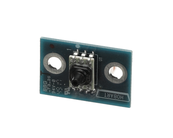 HOBART PARTS Hobart 00-448770 Board Assembly Sensor Pressure - SKU HOB00-448770