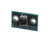 HOBART PARTS Hobart 00-448770 Board Assembly Sensor Pressure - SKU HOB00-448770