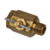 HOBART PARTS Hobart 00-473041 Valve Ball 1/4 Turn - SKU HOB00-473041