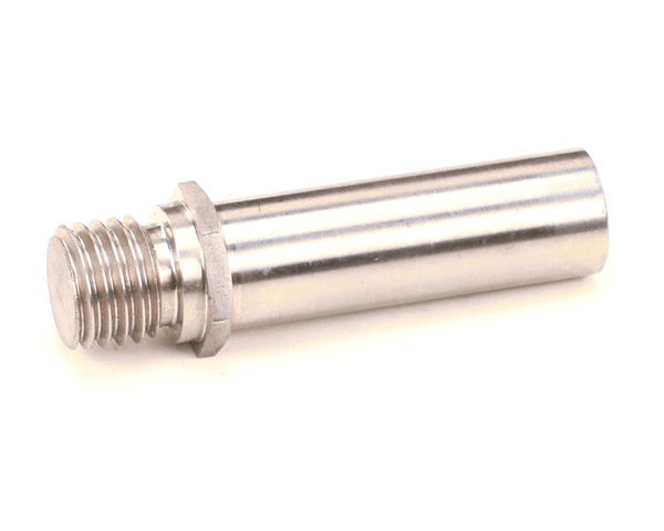 HOBART PARTS Hobart 00-473095 Shaft Wash Arm - SKU HOB00-473095