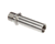 HOBART PARTS Hobart 00-473096 Shaft Wash Arm - SKU HOB00-473096