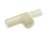 HOBART PARTS Hobart 00-473107 Union Barbed - SKU HOB00-473107