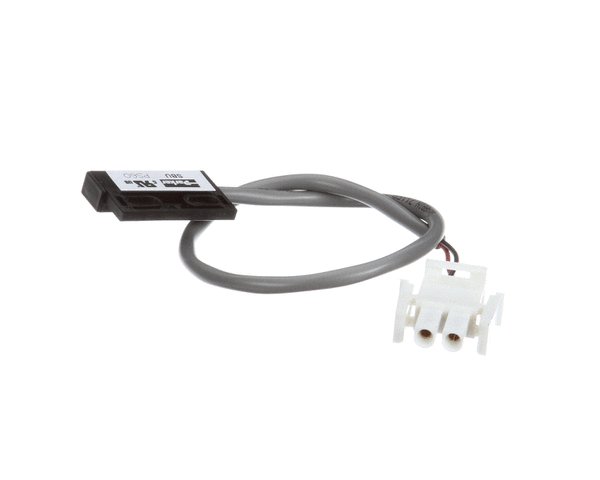 HOBART PARTS Hobart 00-473109-00004 Switch Assembly Door - SKU HOB00-473109-00004