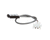 HOBART PARTS Hobart 00-473109-00004 Switch Assembly Door - SKU HOB00-473109-00004