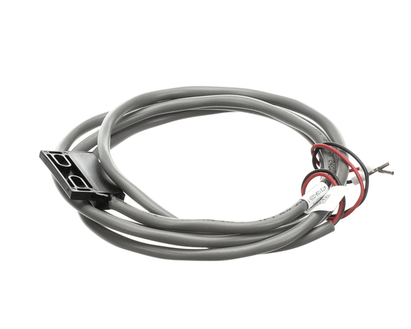 HOBART PARTS Hobart 00-473109-005-1 Interlock Dish Limit Switch - SKU HOB00-473109-005-1