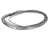 HOBART PARTS Hobart 00-473109-005-4 Interlock Tank 3 Or D Door - SKU HOB00-473109-005-4
