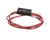 HOBART PARTS Hobart 00-473109 Switch Assembly Door - SKU HOB00-473109