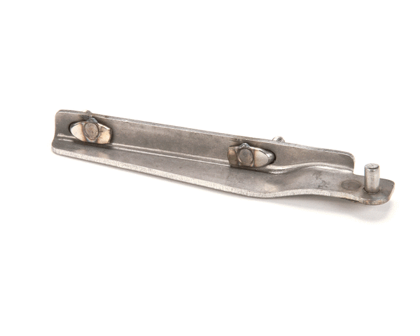HOBART PARTS Hobart 00-473115-00001 Hinge Door Assembly RH - SKU HOB00-473115-00001