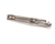 HOBART PARTS Hobart 00-473115-00001 Hinge Door Assembly RH - SKU HOB00-473115-00001