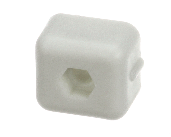 HOBART PARTS Hobart 00-473232 Slide Slider Small - SKU HOB00-473232