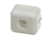 HOBART PARTS Hobart 00-473232 Slide Slider Small - SKU HOB00-473232