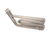 HOBART PARTS Hobart 00-473275-00002 Heater Tank 220/3 7.5KW - SKU HOB00-473275-00002