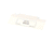 HOBART PARTS Hobart 00-473318-00002 Barrier Mylar Sump Heater - SKU HOB00-473318-00002