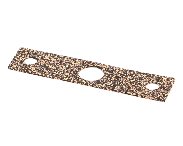HOBART PARTS Hobart 00-473432 Gasket Door Lift - SKU HOB00-473432