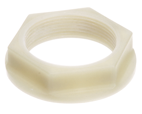HOBART PARTS Hobart 00-473460 Nut Manifold - SKU HOB00-473460
