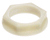 HOBART PARTS Hobart 00-473460 Nut Manifold - SKU HOB00-473460