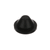 HOBART PARTS Hobart 00-473466 - SKU HOB00-473466