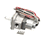 HOBART PARTS Hobart 00-473481-00001 Valve /Regulator Gas Nat - SKU HOB00-473481-00001