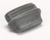 HOBART PARTS Hobart 00-473564 Plug Clean-Out - SKU HOB00-473564