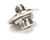 HOBART PARTS Hobart 00-473637 Bearing Assembly Rinse - SKU HOB00-473637