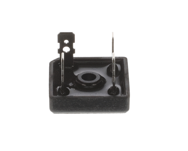 HOBART PARTS Hobart 00-473660 Rectifier - SKU HOB00-473660